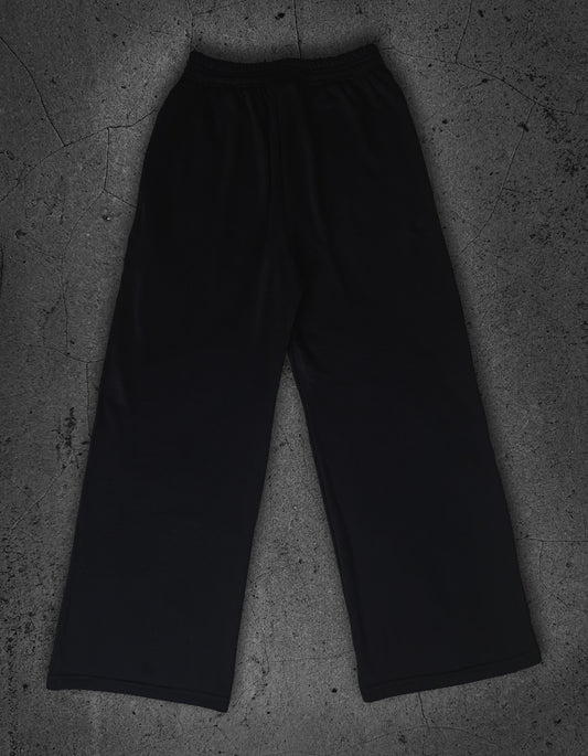 Pants "Arachne"