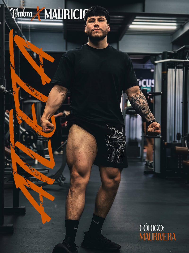 MAURICIO
