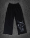 Pant "Arachne"