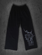 Pant "Arachne"