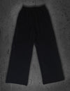 Pant "Arachne"