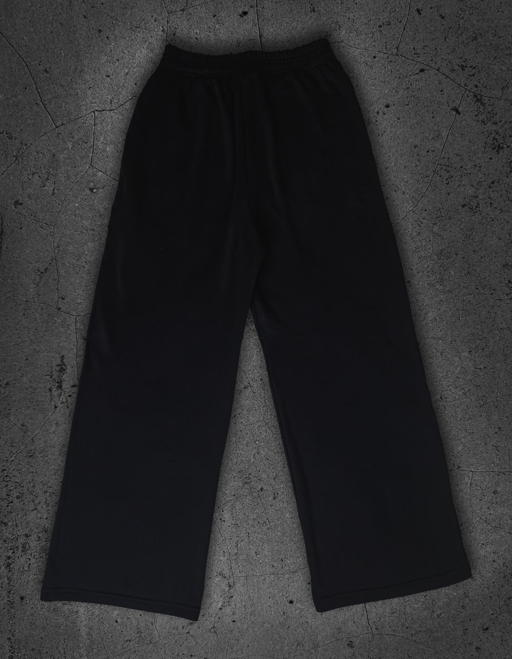 Pant "Arachne"