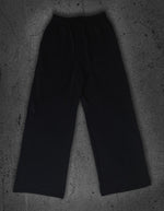 Pant "Arachne"