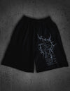 Short "Arachne"