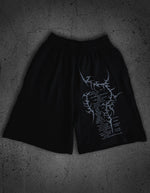Short "Arachne"