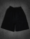 Short "Arachne"