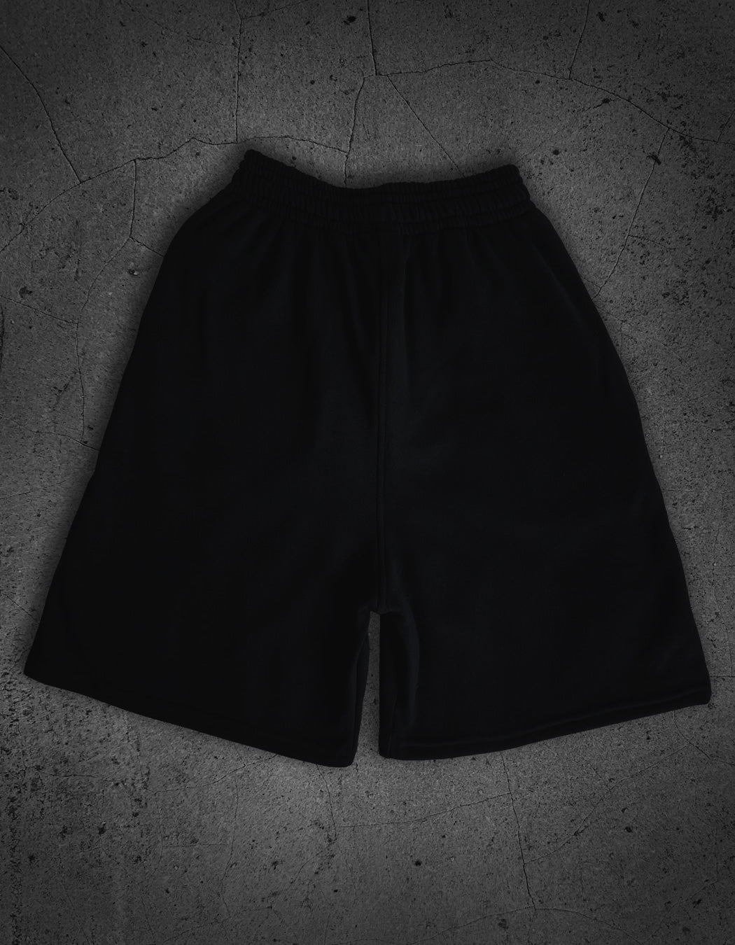 Short "Arachne"