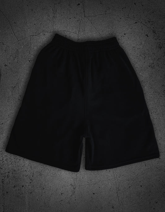 Shorts "Arachne"