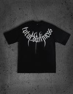 Total Darkness - Negro