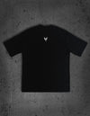 Total Darkness - Negro