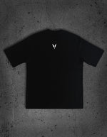 Total Darkness - Negro